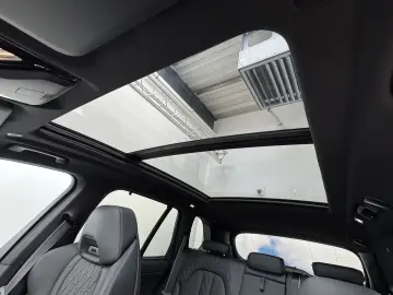 X5 xDr.40d M Sport Pro 22
