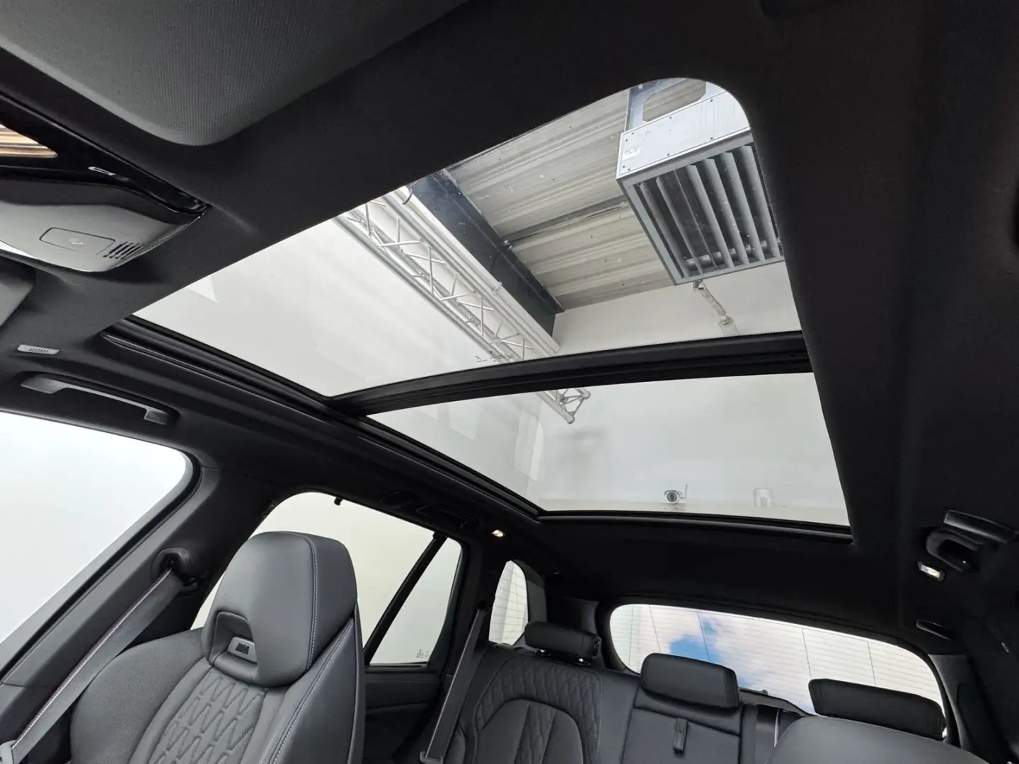 X5 xDr.40d M Sport Pro 22