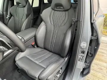 X5 xDr.40d M Sport Pro 22
