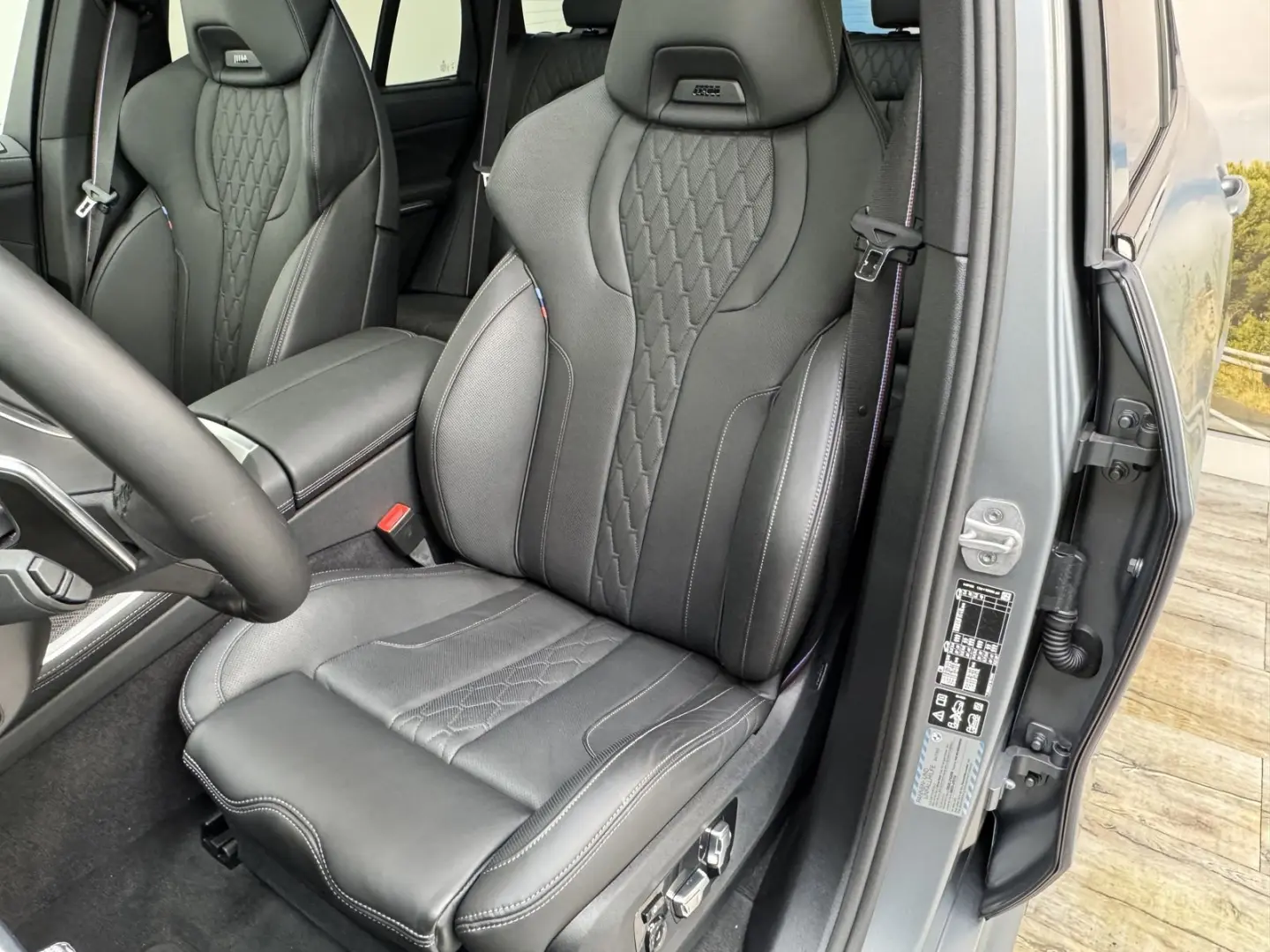 X5 xDr.40d M Sport Pro 22