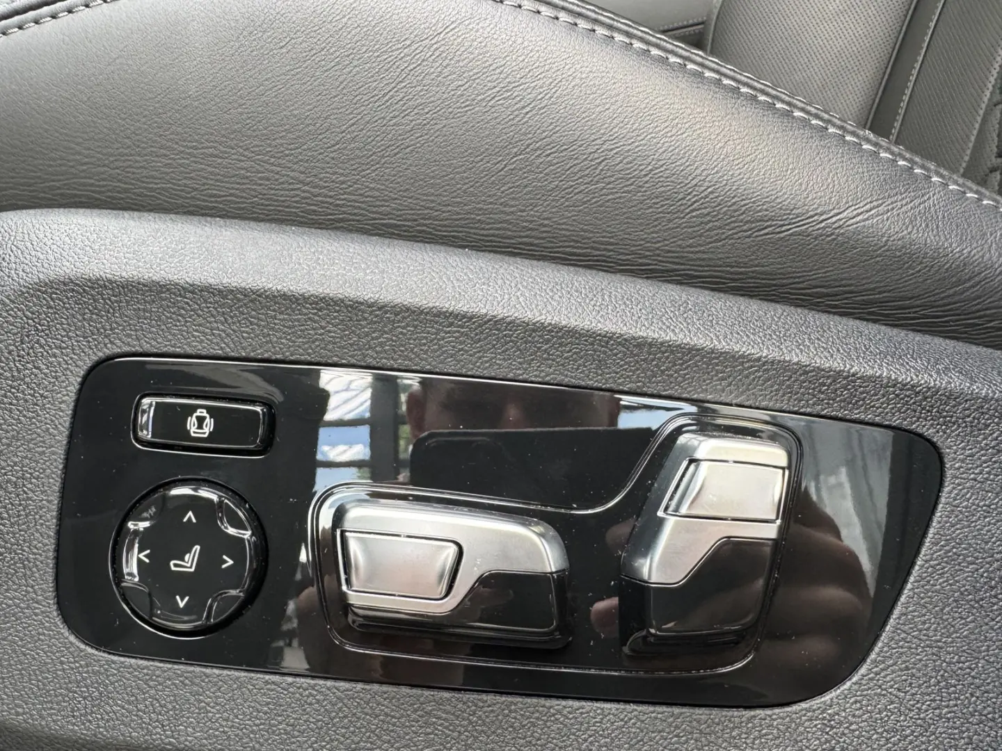 X5 xDr.40d M Sport Pro 22