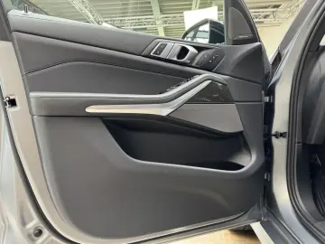 X5 xDr.40d M Sport Pro 22