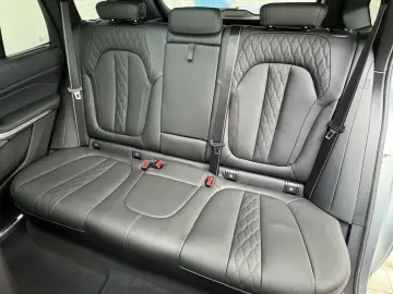 X5 xDr.40d M Sport Pro 22