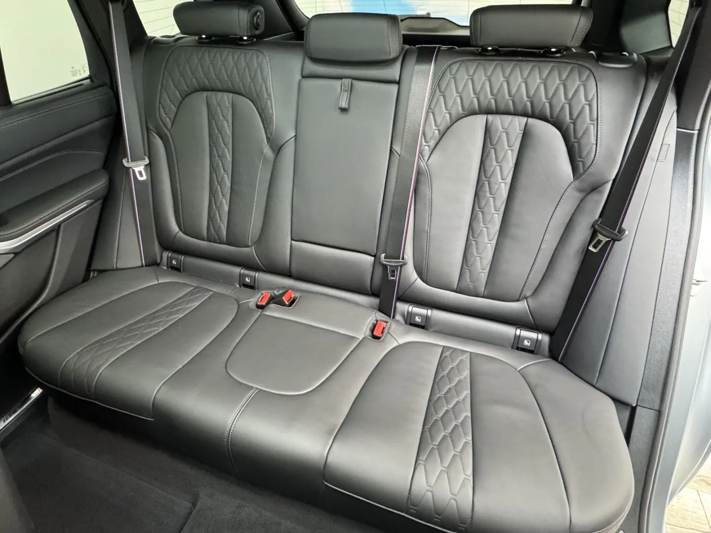 X5 xDr.40d M Sport Pro 22