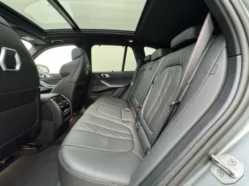 X5 xDr.40d M Sport Pro 22