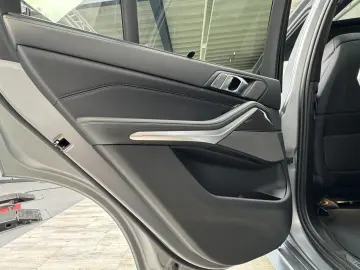 X5 xDr.40d M Sport Pro 22