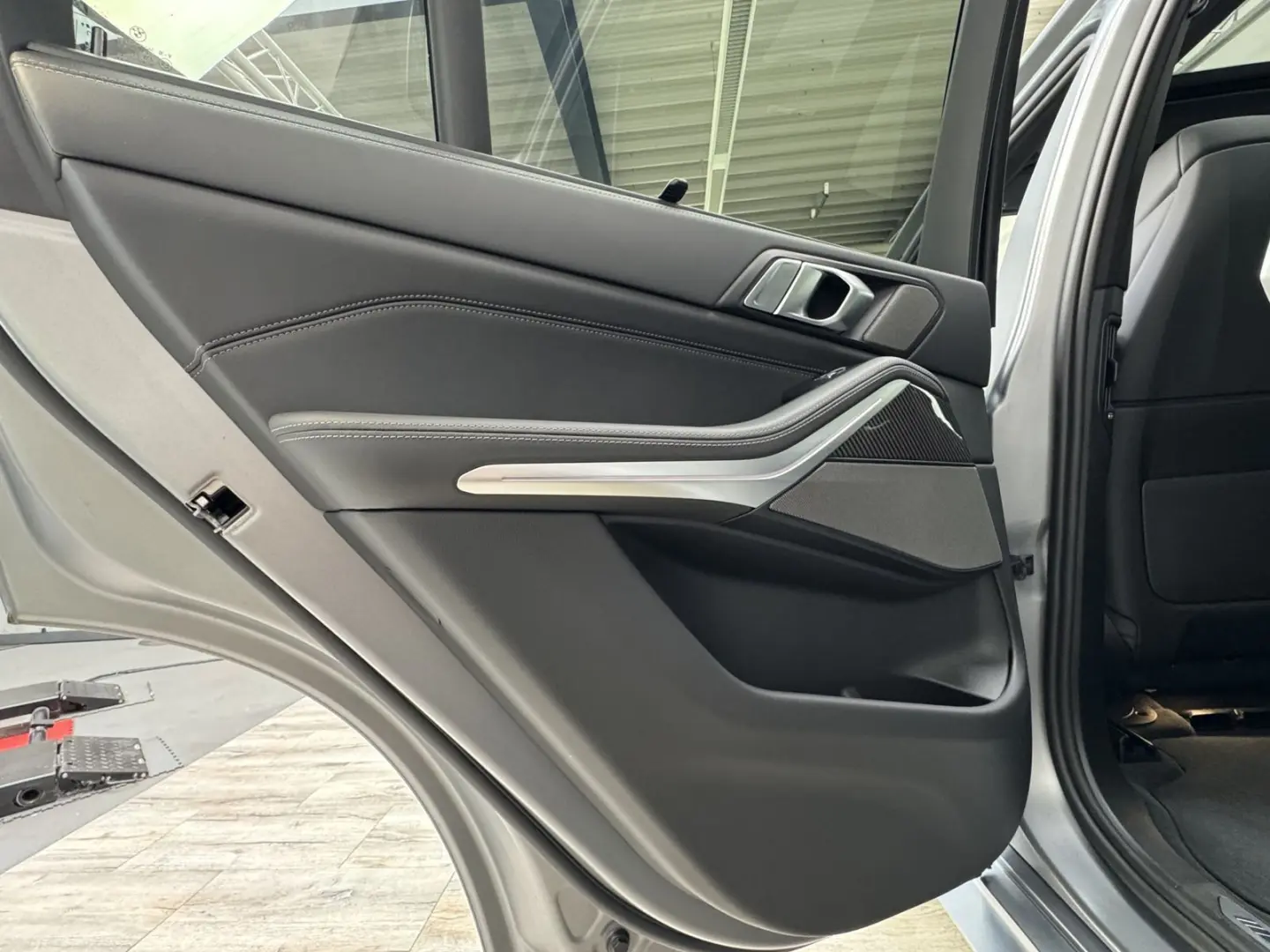 X5 xDr.40d M Sport Pro 22