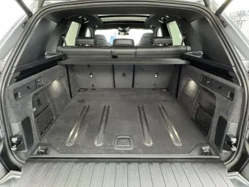 X5 xDr.40d M Sport Pro 22