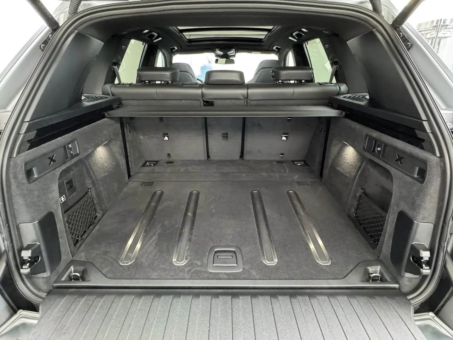 X5 xDr.40d M Sport Pro 22