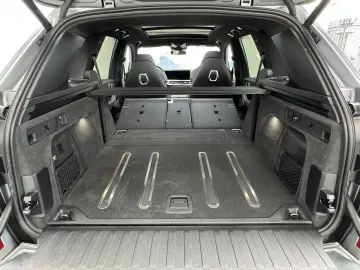 X5 xDr.40d M Sport Pro 22