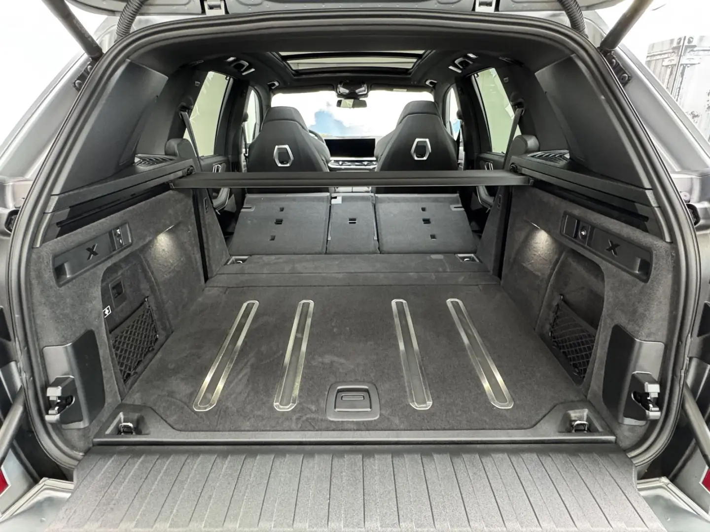 X5 xDr.40d M Sport Pro 22