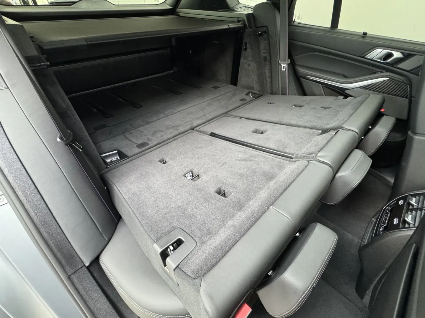 X5 xDr.40d M Sport Pro 22