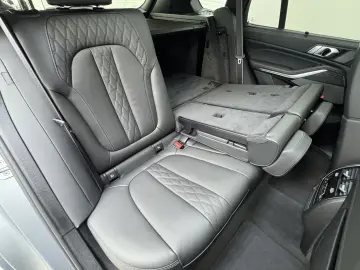 X5 xDr.40d M Sport Pro 22