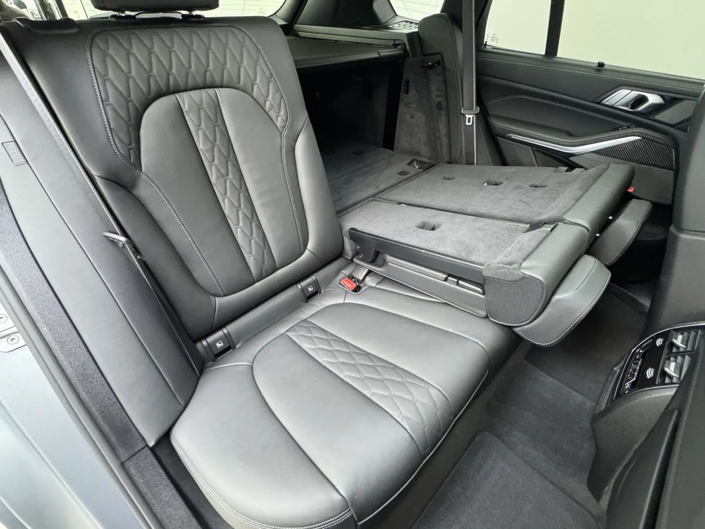 X5 xDr.40d M Sport Pro 22