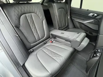 X5 xDr.40d M Sport Pro 22
