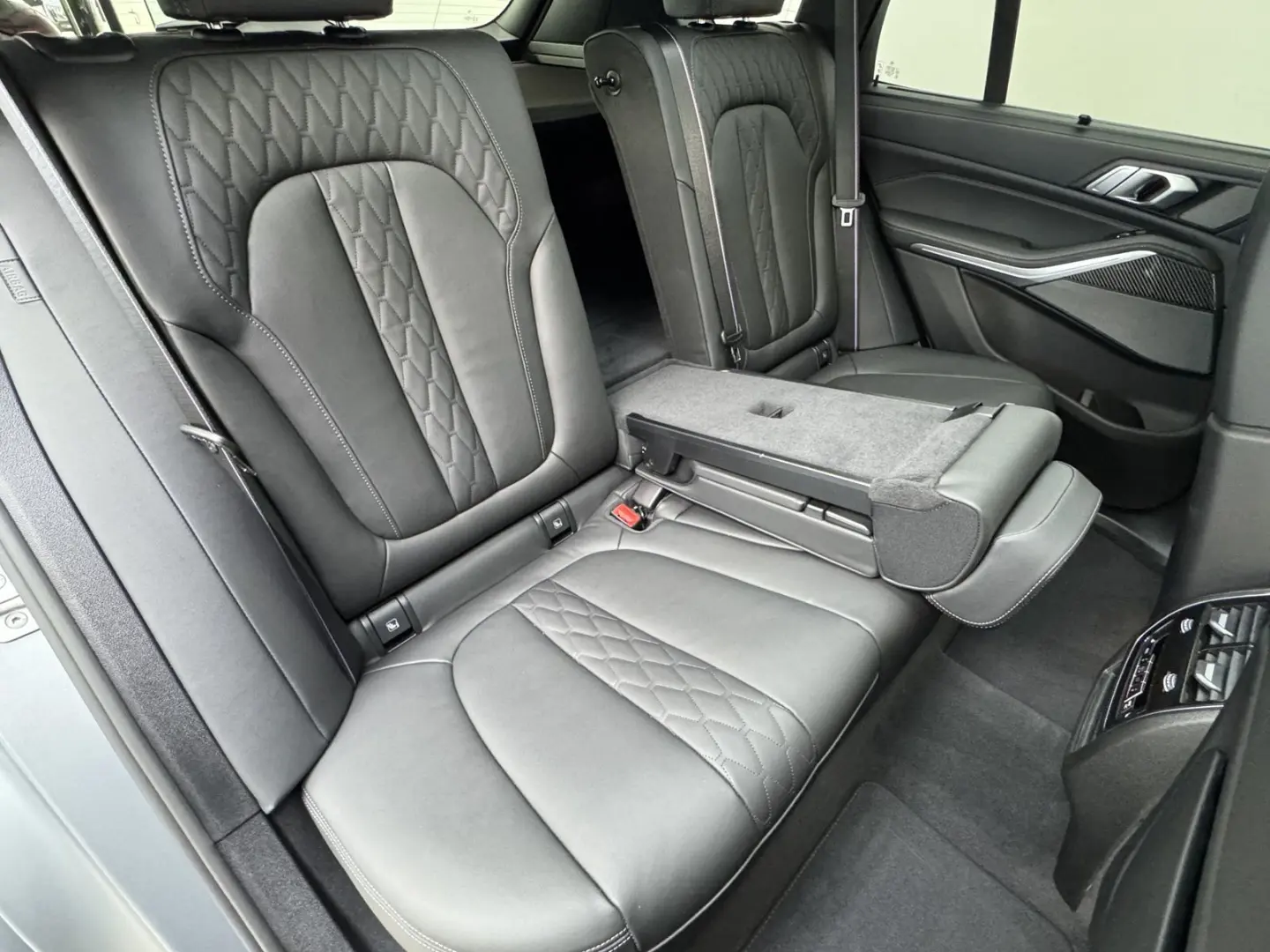 X5 xDr.40d M Sport Pro 22