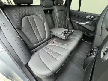 X5 xDr.40d M Sport Pro 22