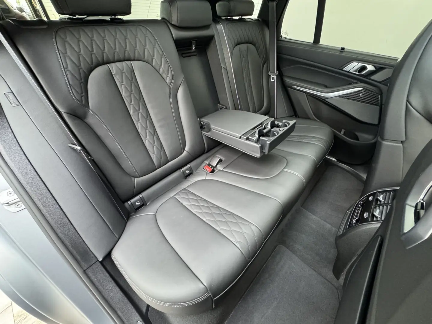 X5 xDr.40d M Sport Pro 22