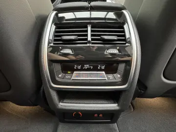 X5 xDr.40d M Sport Pro 22