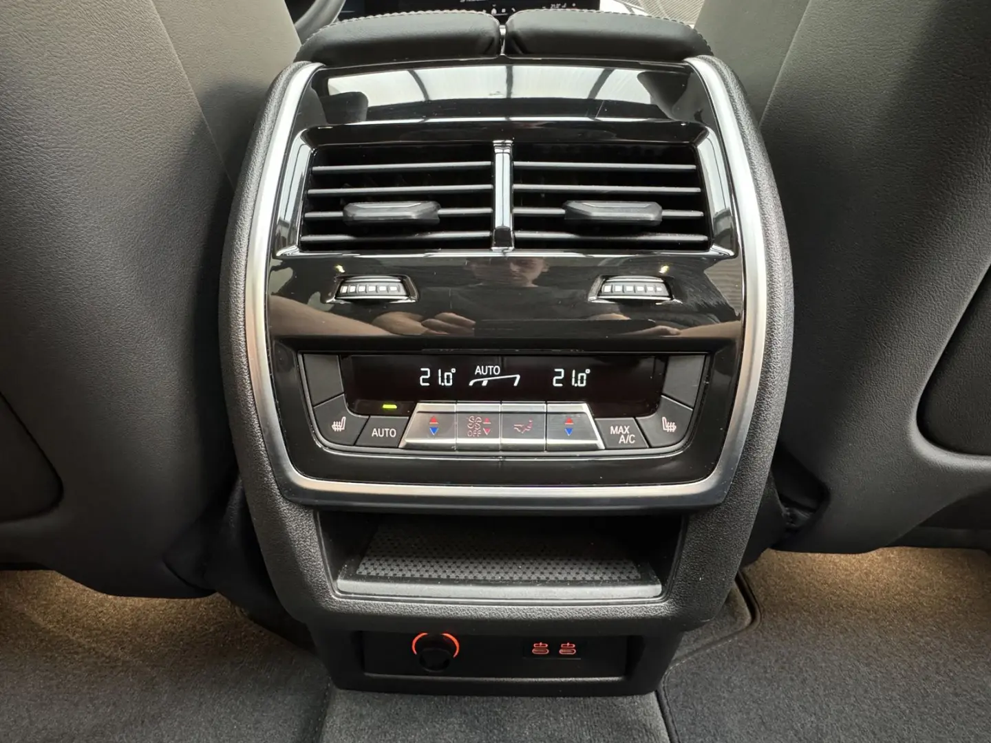 X5 xDr.40d M Sport Pro 22