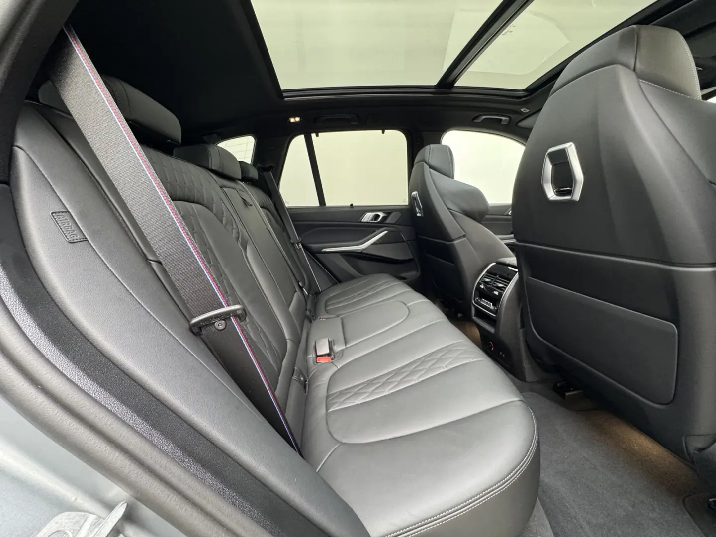 X5 xDr.40d M Sport Pro 22