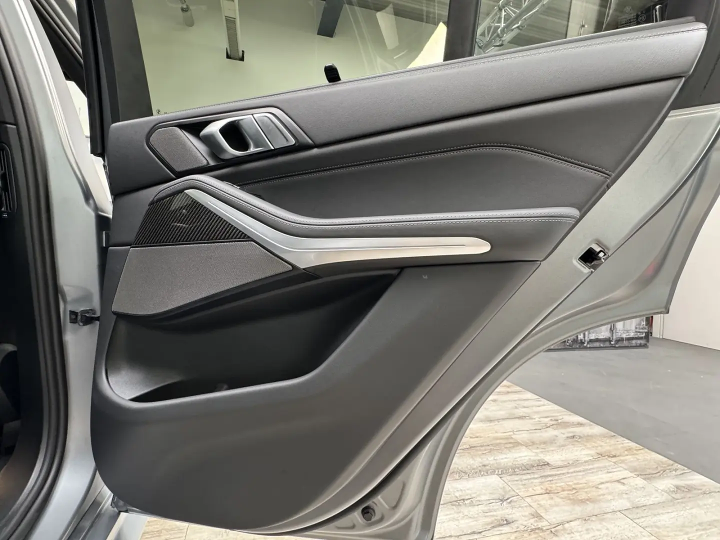 X5 xDr.40d M Sport Pro 22