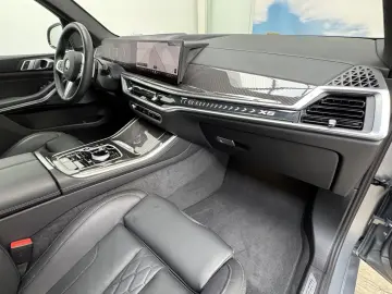 X5 xDr.40d M Sport Pro 22