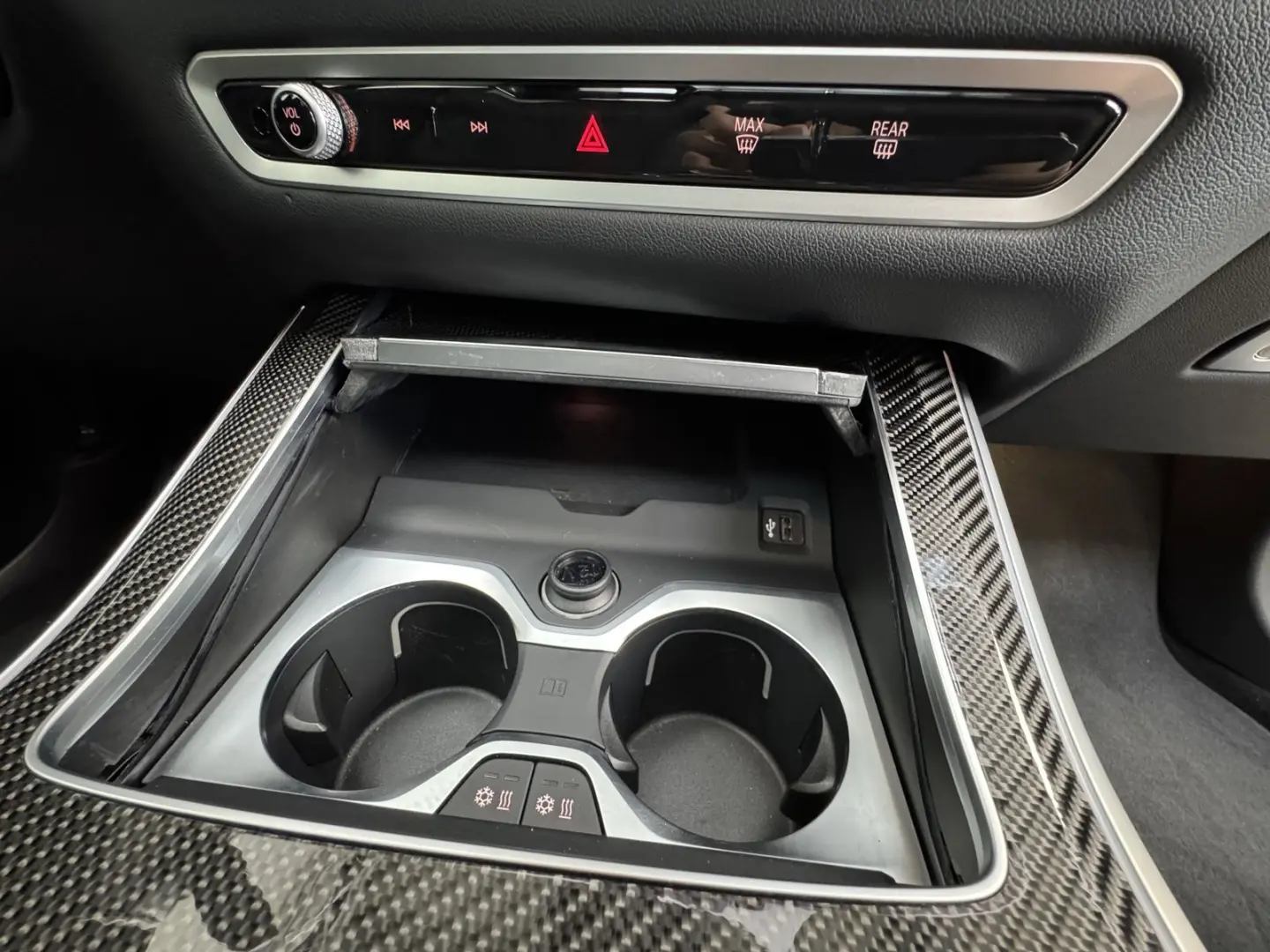 X5 xDr.40d M Sport Pro 22