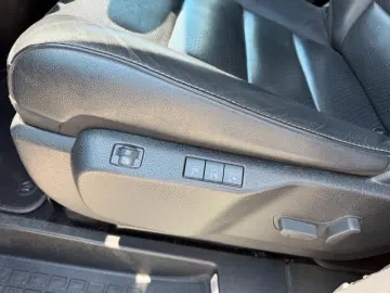 Traveller Elektromotor 136 (75kWh) Allure L2