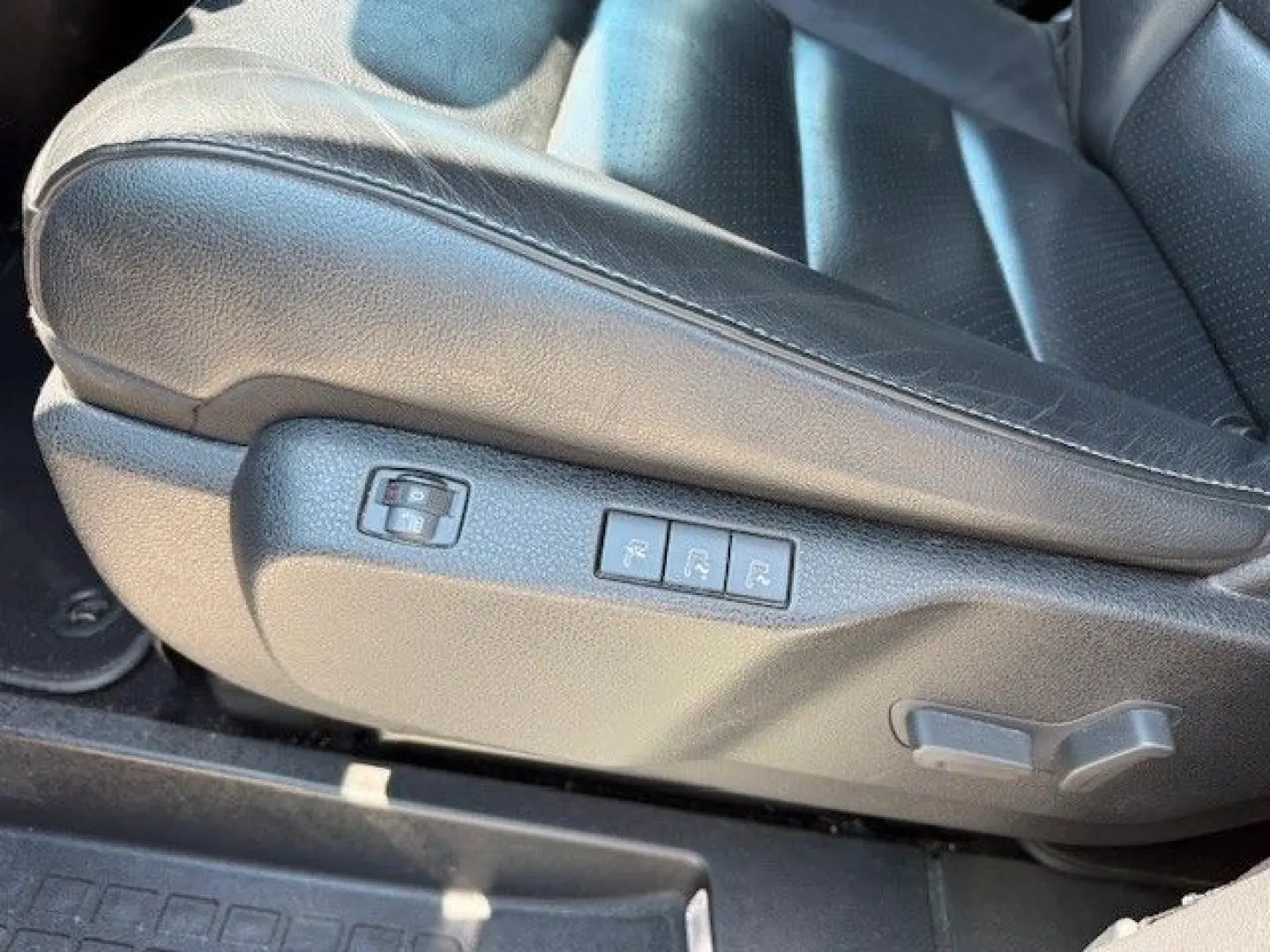 Traveller Elektromotor 136 (75kWh) Allure L2