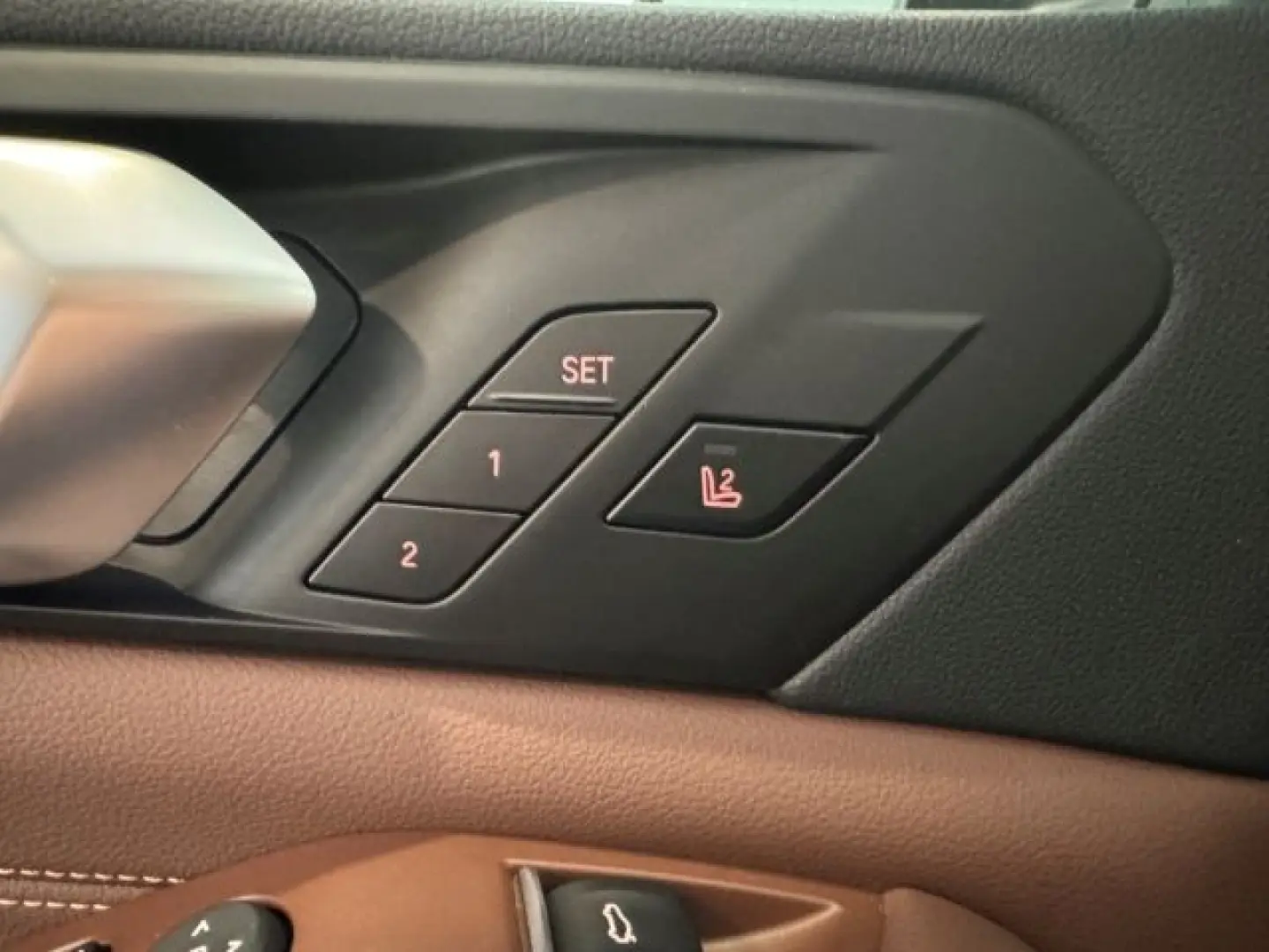 X5 xDrive 45e HUD AHK Pano Navi Leder Laserlicht