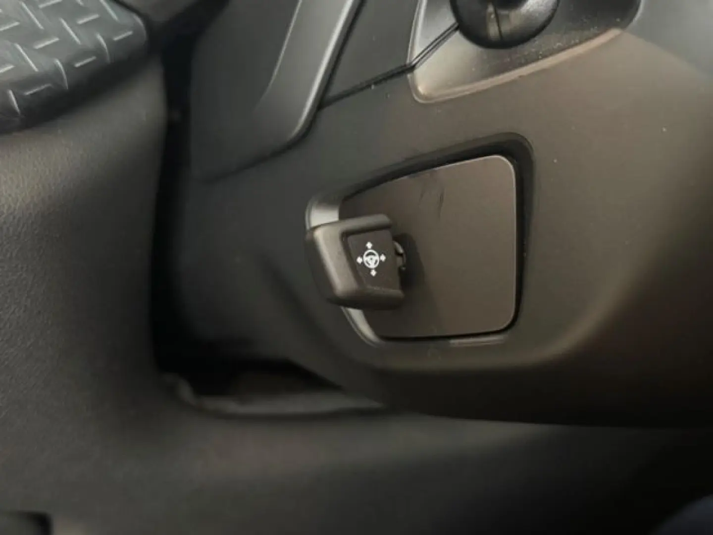 X5 xDrive 45e HUD AHK Pano Navi Leder Laserlicht