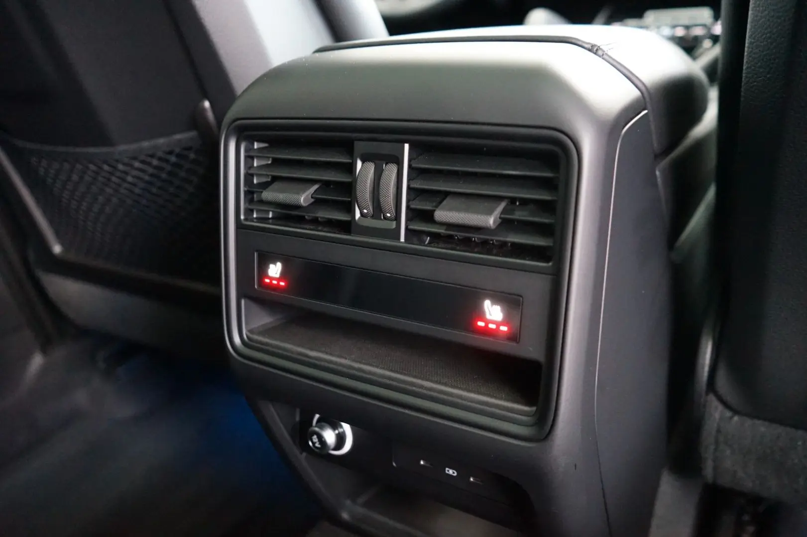 Cayenne Coupe S E-Hybrid/Massage/InnoDrive/AHK/