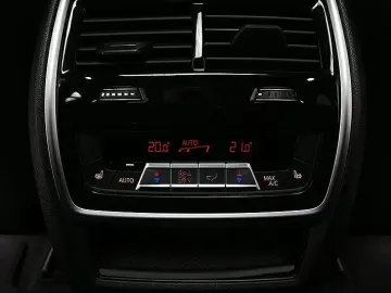 X5 M Competition 22Zoll AHK B&W Panorama V-MAX