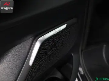 V 220 d SPORTPAKET LANG 8 SITZE PANO,BURMESTER