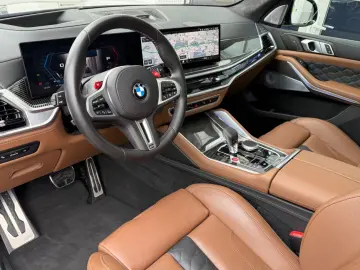 X5 M COMPETITION*B&W*SKY LOUNGE*SOFTCLOSE*360*