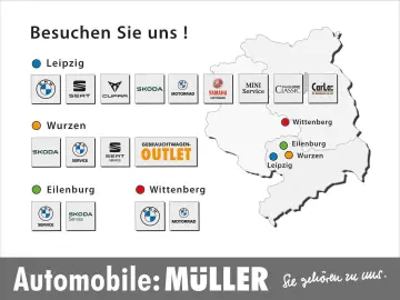 X5 M Competition*360°Kamera*Laserlicht*Bowers&Wi