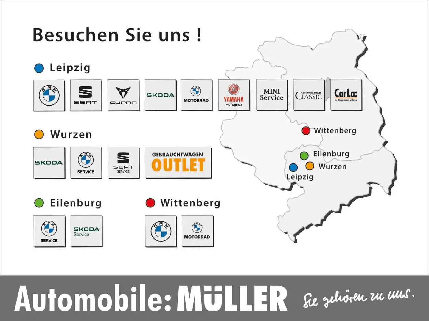 X5 M Competition*360°Kamera*Laserlicht*Bowers&Wi