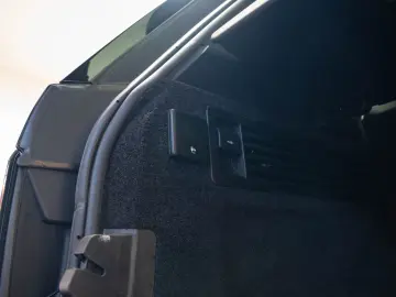 Range Rover Autobiography