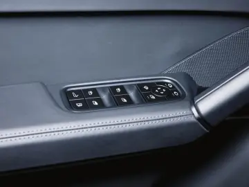 Cayenne S E-Hybrid Coupé Sport Chrono Sportabgas