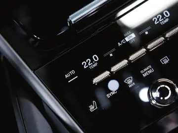 Cayenne S E-Hybrid Coupé Sport Chrono Sportabgas