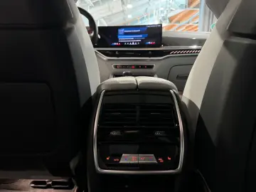 X5 M Competition*VMAX*Carbon*WhiteWhite*AHK*Ino*