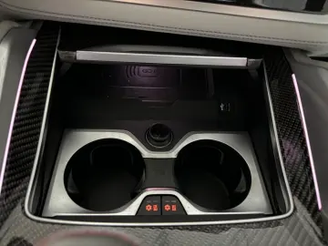 X5 M Competition*VMAX*Carbon*WhiteWhite*AHK*Ino*
