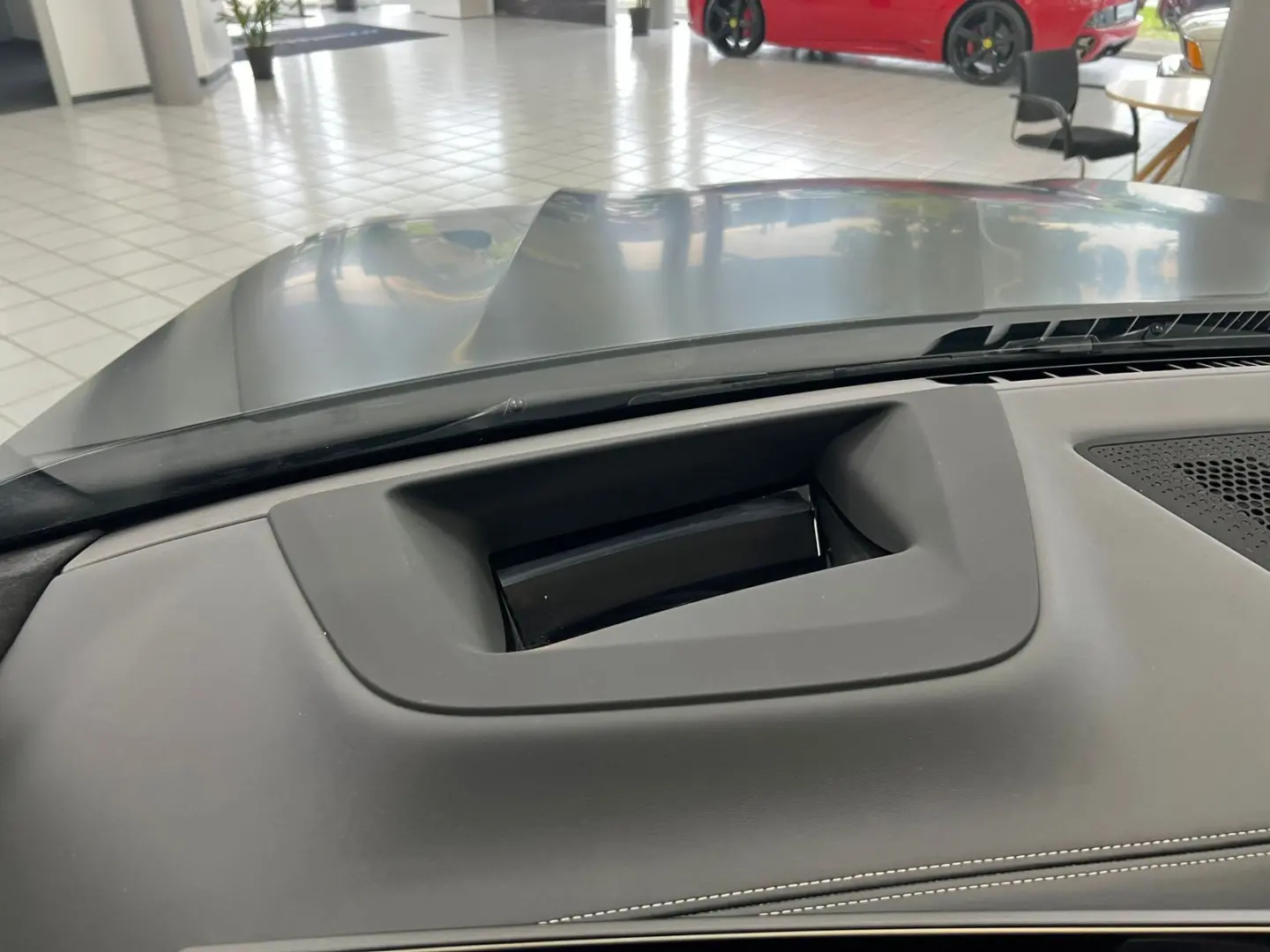 X5 M Competition Individual*PANO*HUD*SOFT*360°