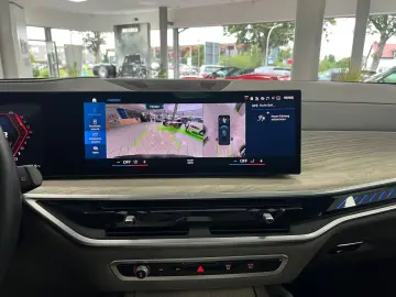 X5 M Competition Individual*PANO*HUD*SOFT*360°