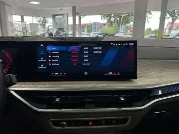X5 M Competition Individual*PANO*HUD*SOFT*360°