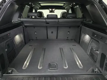 X5 M 60i M Pro *Sky-Lounge*22 Zoll*Iconic Glow*