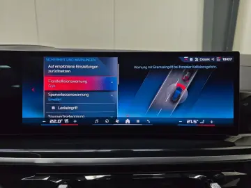 X5 M 60i M Pro *Sky-Lounge*22 Zoll*Iconic Glow*
