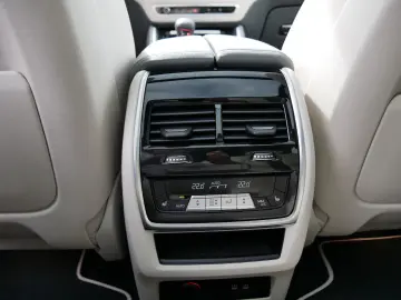 X5 M Competition*NAVI*LEDER*PANO*VOLL*