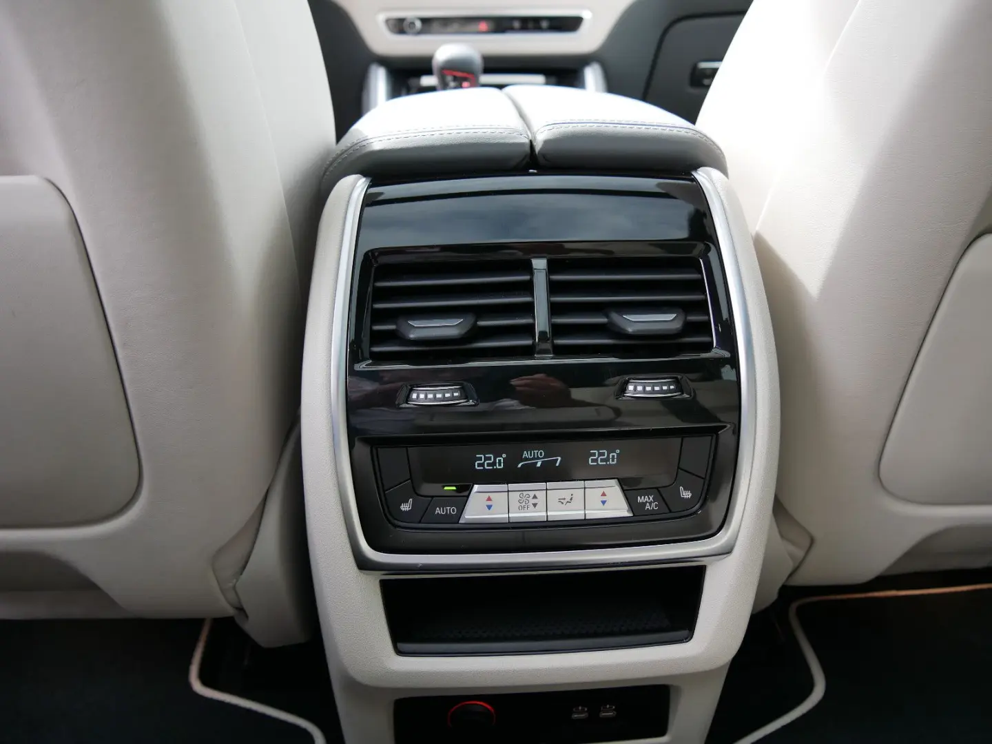 X5 M Competition*NAVI*LEDER*PANO*VOLL*